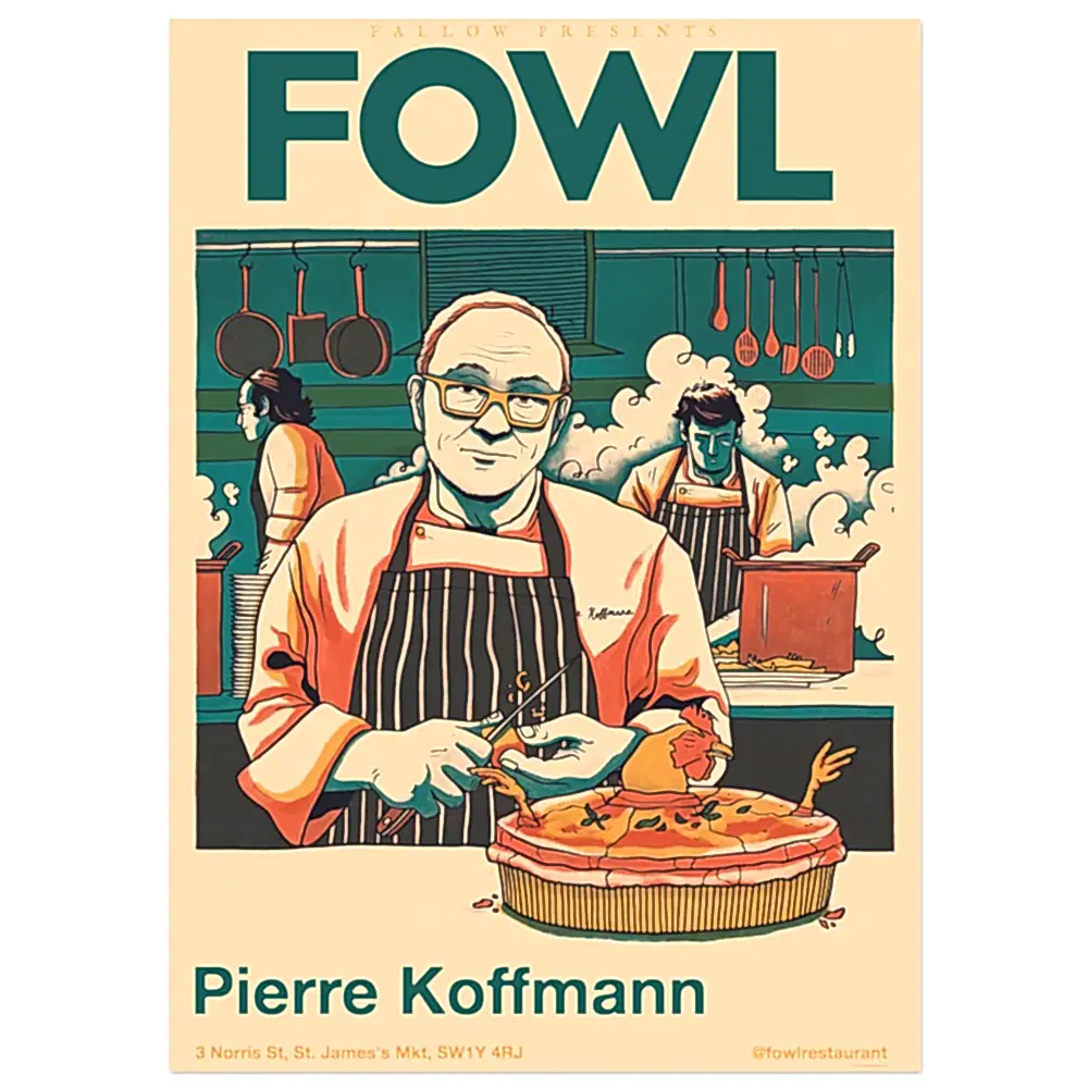 3077cbb9-79a4-41ae-b5d1-e2d6908e737f