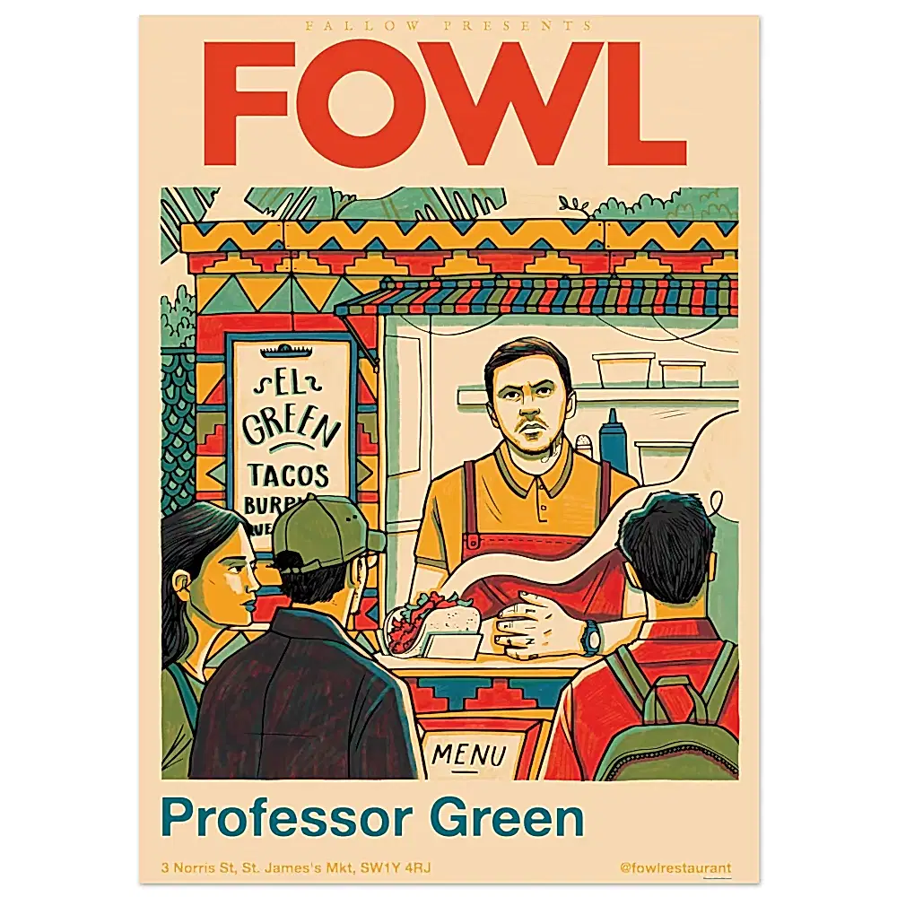 32c0eb1e-22b6-4ac1-ba9d-4e1ae71b98da