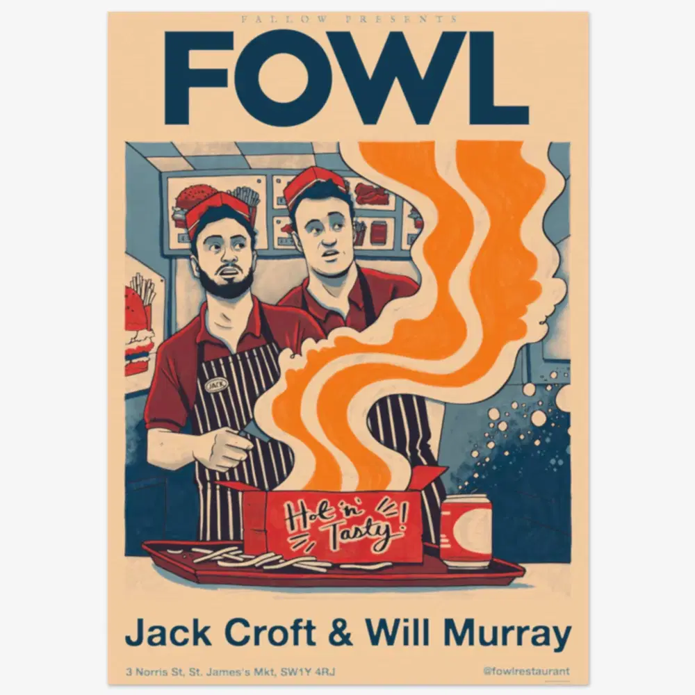 5b8d0af5-cfb9-43d4-ba77-8ea3448702a6