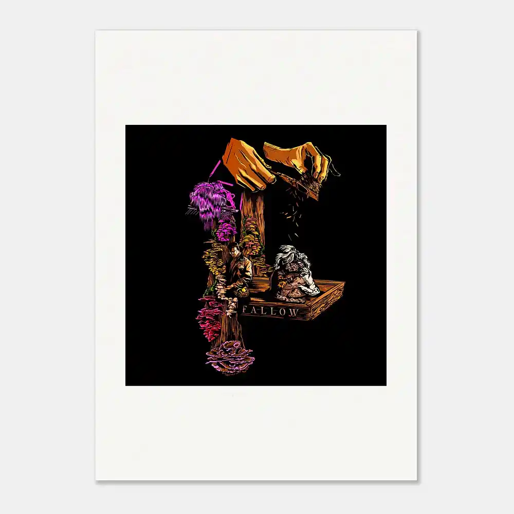 6a6cdde8-f118-487a-b3d9-d103503cb779