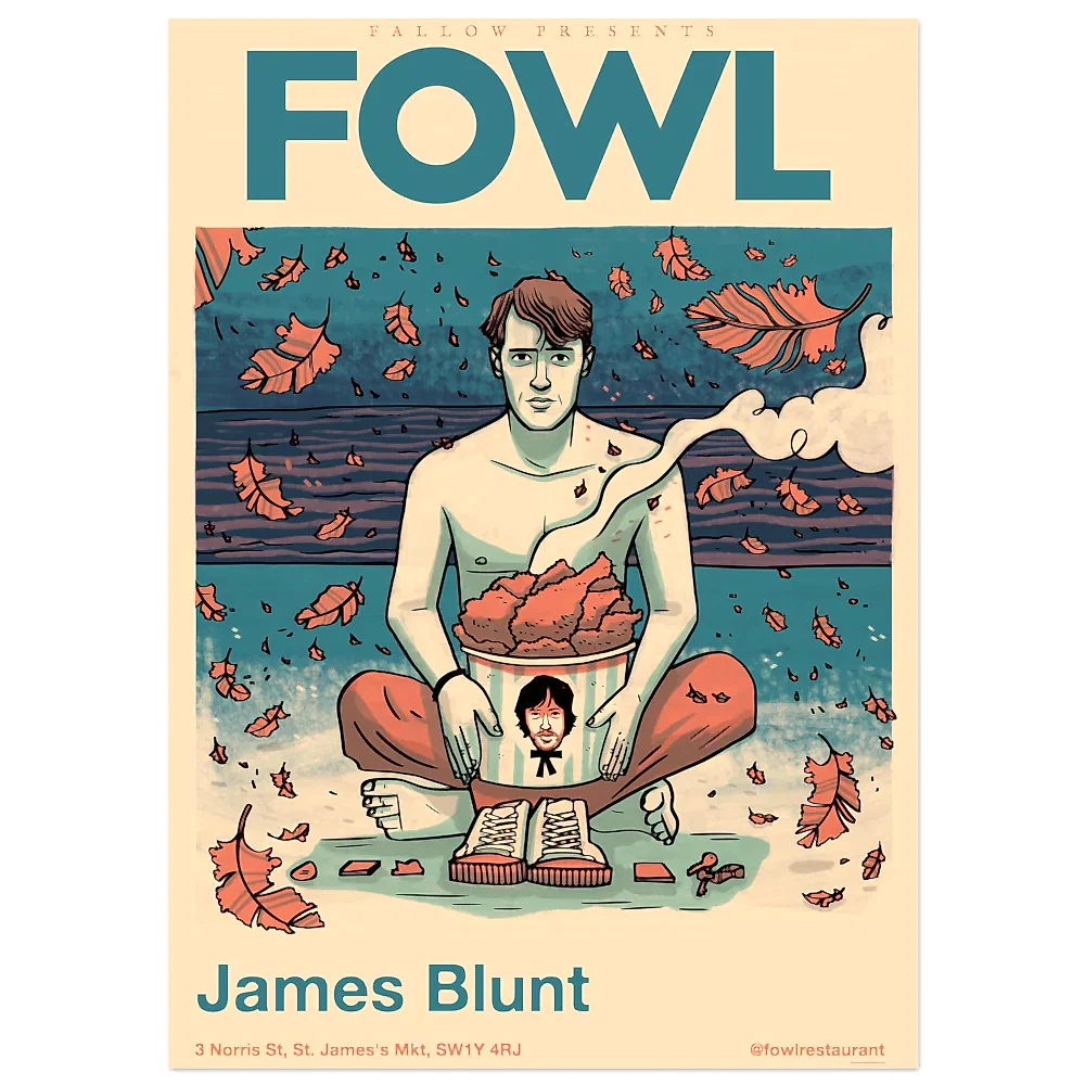 85391590-4b51-48d7-9cad-0e8fd9056135