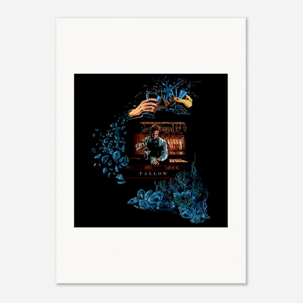 d9ac6d92-fa6a-400c-a7eb-07cd6497d319